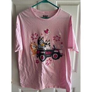 Bluey Women’s T-shirt